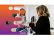 36483 Profitable Coastal Salon - Low Overheads & Lifestyle Appeal