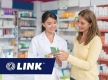 Established Health & Nutrition Retailer - No Competition