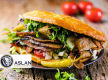 CHATTEL SALE - KEBAB SHOP FOR SALE