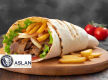 CHATTEL SALE - KEBAB SHOP FOR SALE