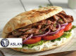 CHATTEL SALE - KEBAB SHOP FOR SALE