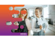 36493 Established & Reputable Hair Salon - Reliable Repeat trade