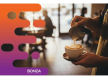 36489 High Exposure Cafe Established Local Favourite - Open to Offers 