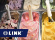 Successful Gelato Retail Store - Ideal for Rebranding