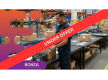 36512 - UNDER OFFER  - Profitable Drinkware Retailer  Ecommerce Business (operate from home)