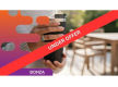 36512 - UNDER OFFER  - Profitable Drinkware Retailer  Ecommerce Business (operate from home)