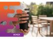 36512 Profitable Drinkware Retailer  Ecommerce Business (operate from home)