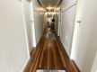 WOODENBONG HOTEL – FREEHOLD GOING CONCERN - ENTRY LEVEL PUB!