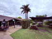 WOODENBONG HOTEL – FREEHOLD GOING CONCERN - ENTRY LEVEL PUB!