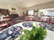 WOODENBONG HOTEL – ENTRY LEVEL PUB - FOR SALE OR LEASE