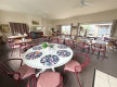 WOODENBONG HOTEL – ENTRY LEVEL PUB - FOR SALE OR LEASE