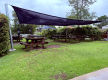 WOODENBONG HOTEL – ENTRY LEVEL PUB - FOR SALE OR LEASE