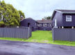WOODENBONG HOTEL – ENTRY LEVEL PUB - FOR SALE OR LEASE