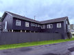 WOODENBONG HOTEL – ENTRY LEVEL PUB - FOR SALE OR LEASE
