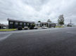 WOODENBONG HOTEL – ENTRY LEVEL PUB - FOR SALE OR LEASE