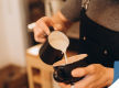 Managed Cafe Great Opportunity Premium Location North Shore