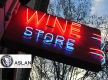 FULLY MANAGED BOTTLE SHOP FOR SALE