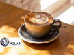 INDUSTRIAL CAFE FOR SALE