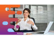 36516 - Profitable & Highly Respected Education and Training Business