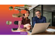 36516 - Profitable & Highly Respected Education and Training Business