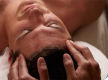 Established Wellness Centre Strong Recurring Revenue Illawarra Region Sydney