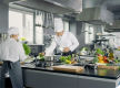 For Sale Commercial Cooking and Training Facility - Parramatta, NSW