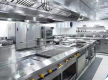 For Sale Commercial Cooking and Training Facility - Parramatta, NSW