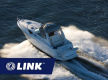 Established Marine Servicing & Repairs Business