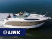 Marine Sales, Service & Repairs | $1.3M Revenue | 40+ Years
