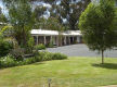 Motel for Sale - 24 Units in the Heart of Town - Northern Riverina Region