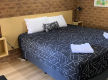 Motel for Sale - 24 Units in the Heart of Town - Northern Riverina Region