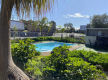 Motel for Sale - 24 Units in the Heart of Town - Northern Riverina Region