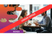 UNDER OFFER 36518 Turnkey Cafe In Heart Of Gympie