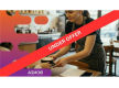 UNDER OFFER 36518 Turnkey Cafe In Heart Of Gympie
