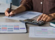Price Drop. Clean Accounting RTO, Registered to 2033, Growth Ready (REF:1557B)