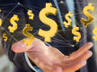 Price Drop. Clean Accounting RTO, Registered to 2033, Growth Ready (REF:1557B)