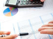 Price Drop. Clean Accounting RTO, Registered to 2033, Growth Ready (REF:1557B)