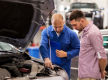 Low Rent Automotive Workshop in Hoppers Crossing - Ref: 12266