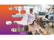 36482 Profitable Security Systems Business - Strong Online Presence