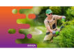 36520 Profitable Garden Maintenance Business  Loyal Clients & Growth Potential