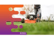 36520 Profitable Garden Maintenance Business  Loyal Clients & Growth Potential