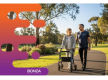 36497 - NDIS Support Business with Strong Compliance and Systems