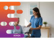 36497 NDIS Support Business with Strong Referral Network