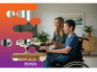 36514 - Established NDIS Nursing & Disability Support Business