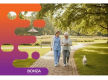 36514 - Fully Registered & Recognised NDIS Nursing & Disability Support Business