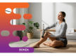 36511 Ecommerce Brand - Proven Product & High Growth Opportunity