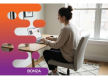 36511 Ecommerce Brand - Proven Product & High Growth Opportunity
