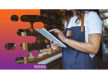 36523 Fresh Pastry, Cakes & Catering Business Opportunity