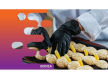 36523 Fresh Pastry, Cakes & Catering Business Opportunity