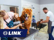Puppy Pampering & Profits - Dog lovers read this!